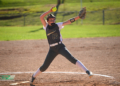 Cluesman Shuts Down Chuckey-Doak; Lady Buffs Advance To Semifinals