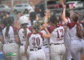 PHOTO GALLERY: South Greene vs Johnson County Softball 5-5-26