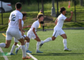 Greene Devils Fly By Falcons To Earn Return Trip To State