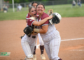 South Greene Butchers Longhorns To Extend Season