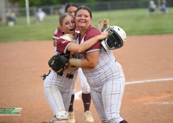 South Greene Butchers Longhorns To Extend Season