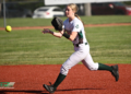 Lady Devils’ Season Ends In District-Tournament Loss To Grainger