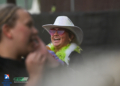 PHOTO GALLERY: North Greene vs Cloudland Softball 5-7-26