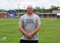 Slover Excited To Begin New Era Of West Greene Football