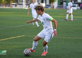 Greene Devils’ Season Ends In Quarterfinal Loss To South-Doyle