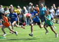PHOTO GALLERY: 2026 Exchange Club Field Day