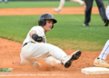 PHOTO GALLERY: Greeneville vs Grainger Baseball 5-2-26