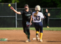 4 In A Row: Lady Huskies Take Down Cloudland In Region Title Game