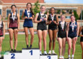 PHOTO GALLERY: Class A & AA State Track Meets 5-19-26