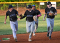 PHOTO GALLERY: Chuckey-Doak At West Greene Baseball 4-29-26
