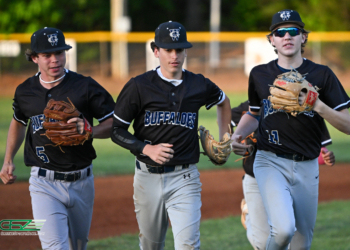 West Greene’s Run Ends In Regional Loss To Eagleton