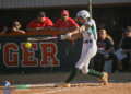 PHOTO GALLERY: Greeneville vs Cherokee Softball 5-4-26