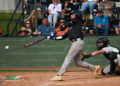 PHOTO GALLERY: West Greene at Pigeon Forge Baseball 5-8-26