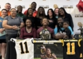 Chuckey-Doak’s Atchison Signs With Cumberland Football