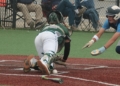 Photo Gallery: North Greene District 1-1A Tournament (5-1-2026)