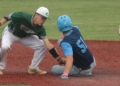 Bittersweet Finish: North Greene Bows Out After Split