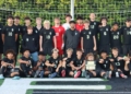 District Dominance: Devils Win 16th Straight Tournament Championship