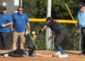 Photo Gallery: North Greene vs Hancock County Region 1 Softball 5-11-2026