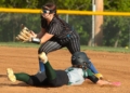 Lady Huskies Handle Hancock County To Advance To Region Championship