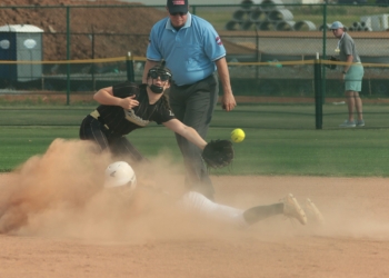 Photo Gallery: North Greene vs Dresden (State Class 1A Softball Tournament) 5-19-2026