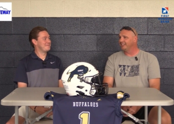 Tommie’s Plumbing Caleb Slover Show – Introductory Interview