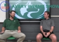 Baileyton Drug Company Avery Weems Show – Ep. 9 | Closeout Edition