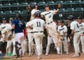 17 Straight: Devils Dominate Grainger To Claim District Crown Again