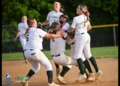 Back To The ‘Boro: North Greene Pounds Bulldogs To Clinch State Berth