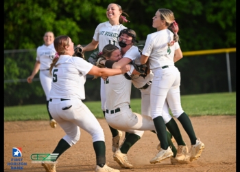 Back To The ‘Boro: North Greene Pounds Bulldogs To Clinch State Berth