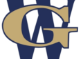 West Greene Looking For Football Coach