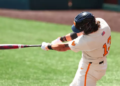 #24 Vols Finish Off Unbeaten Midweek Slate With 11-1 Win Over Belmont