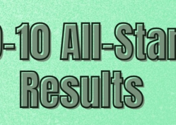 Greeneville 9-10 All-Stars Take Down South Jefferson