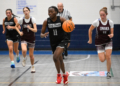 PHOTO GALLERY: Basketball Playday At Eastview Rec Center – GHS, CD, NG – 6-10-26