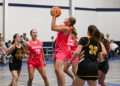 PHOTO GALLERY: Basketball Play Day At Eastview – CD, GHS, NG, WG 6-11-26