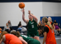 PHOTO GALLERY: Basketball Play Day At Eastview – CD, NG, SG, WG 6-9-26