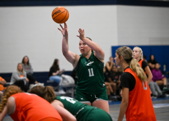 PHOTO GALLERY: Basketball Play Day At Eastview – CD, NG, SG, WG 6-9-26