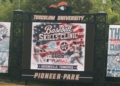 Flyboys Inspire Local Youth During MLB Play Ball Weekend Event