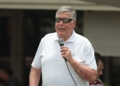 23rd Annual Bob Kesling Celebrity Golf Tournament Raises Funds for Local Boys & Girls Club