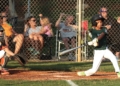 Photo Gallery: Greeneville vs South Jefferson (6-23-2026)