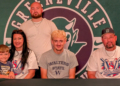 Greeneville’s Fillers Joins Walters State Baseball Program