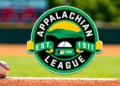 Appalachian League Scoreboard (6-4-2026)