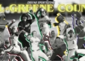 2026 Greene Sports Zone All-Greene County Softball Team
