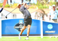 #18 Vols Survive First Cut At NCAA Golf Championships, Advance To Final Round Of Stroke Play
