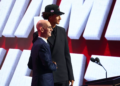 Ament Selected No. 13 in 2026 NBA Draft by Miami Heat