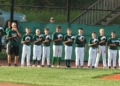 Photo Gallery: 11-12 All-Stars vs Morristown (6-30-2026)