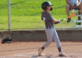Photo Gallery: G’ville Parks & Recreation (Minor Boys)
