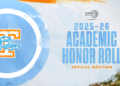 Lady Vols Earn WBCA Academic Special Mention