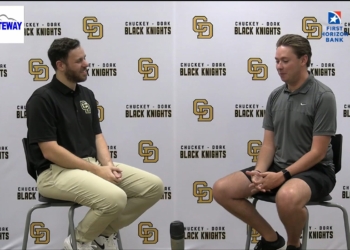 Coaches Shows: WELCOME, Alex Turner!