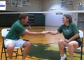 Coaches Shows: WELCOME, Tanna Stansfield!