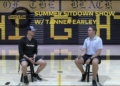 Summer Sitdown Show with Tanner Earley